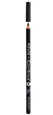 Лот: 11376665. Фото: 1. Bourjois Khol & Contour Xl Карандаш... Макияж