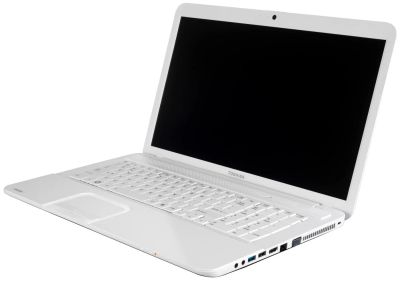 Лот: 6777543. Фото: 1. Ноутбук toshiba satellite c850-d1w. Ноутбуки