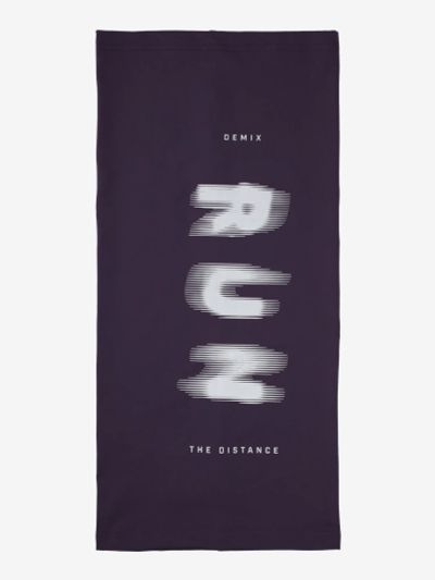 Лот: 25652212. Фото: 1. Гейтор Demix, Синий. Другое (спортивная одежда)