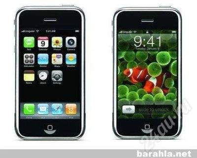 Лот: 582736. Фото: 1. Китайский IPhone C900 TV. Кнопочные мобильные телефоны
