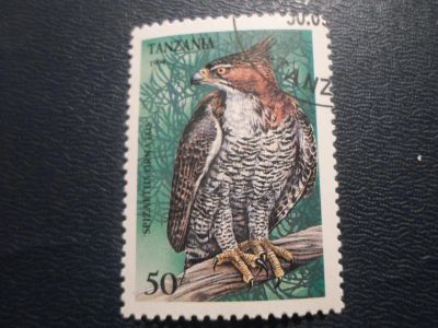Лот: 17306346. Фото: 1. Марка для Вашей коллекции- Флора... Марки