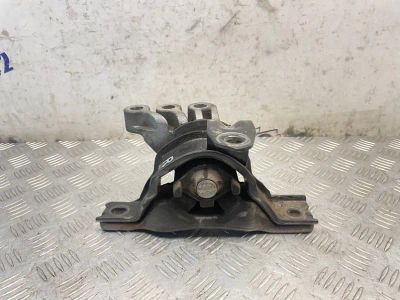 Лот: 25339141. Фото: 1. подушка двигателя Daewoo Winstorm... Двигатель и элементы двигателя