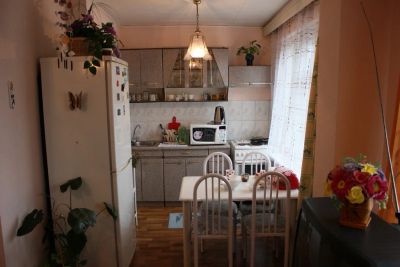 Лот: 3277254. Фото: 1. Собственник продает 2х комн. ост... Квартиры, студии