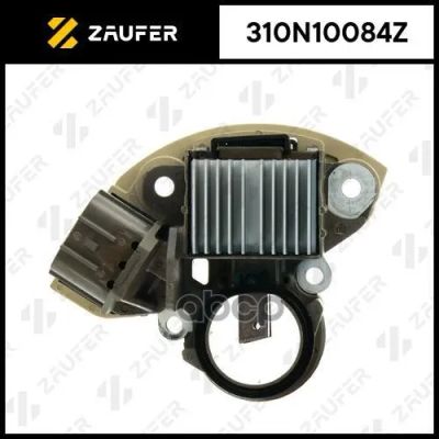 Лот: 21858355. Фото: 1. 310N10084z Zaufer Регулятор Генератора... Другое (автозапчасти)