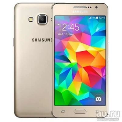 Лот: 8449518. Фото: 1. Продам смартфон Samsung Galaxy... Смартфоны
