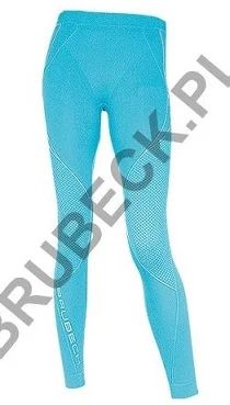 Лот: 4490725. Фото: 1. Термобелье Brubeck Termo LE00760... Другое (одежда, обувь, галантерея)