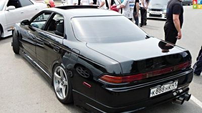 Лот: 6107616. Фото: 1. Возьму авто в рассрочку до 200... Автомобили