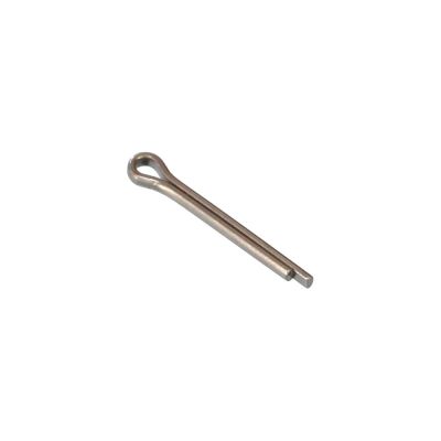 Лот: 23559008. Фото: 1. Шплинт Tohatsu M5-M9.8, MFS6-MFS8... Запчасти для лодок, катеров, лодочных моторов