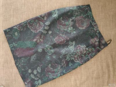 Лот: 17378631. Фото: 1. Юбка карандаш. Юбки