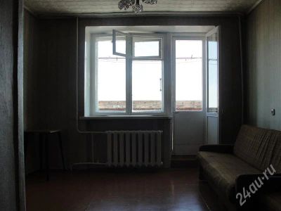 Лот: 312709. Фото: 1. Сдам 1 комн. Свердловский р-н... Квартиры, студии