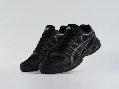 Лот: 25130512. Фото: 1. Кроссовки Asics Gel-Rocket 10. Кеды, кроссовки, слипоны
