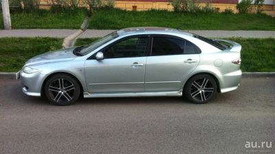 Лот: 9017595. Фото: 1. Tech line 707 / roadstone n5000... Шины на дисках