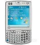 Лот: 1074256. Фото: 1. НP iPAQ HW 6915 КПК Коммуникатор... Смартфоны
