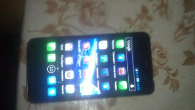 Лот: 3144202. Фото: 1. Alcatel onetouch star. Кнопочные мобильные телефоны