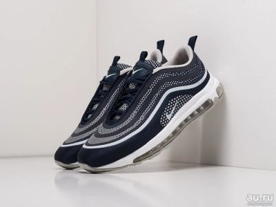 Лот: 18154548. Фото: 1. Кроссовки Nike Air Max 97 (22102... Кеды, кроссовки, слипоны