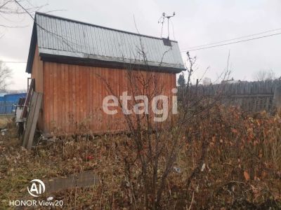 Лот: 25291247. Фото: 1. 1-комн. дача , садовые участки... Дачи