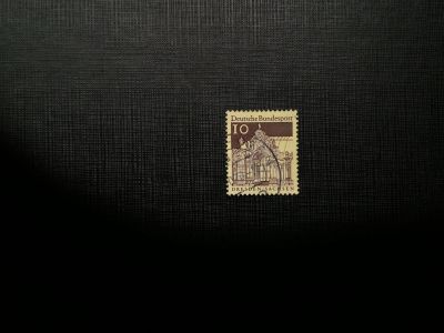 Лот: 14563024. Фото: 1. марка бк 176. Марки