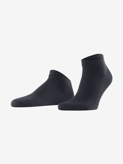 Лот: 25680932. Фото: 1. Мужские носки FALKE, Синий. Другое (спортивная одежда)