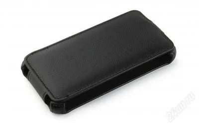 Лот: 13006861. Фото: 1. Чехол-книжка Nokia 800 Черный. Чехлы, бамперы