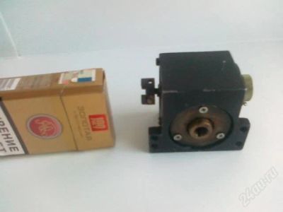 Лот: 2717835. Фото: 1. 2 редуктор. Другое (строительство и ремонт)