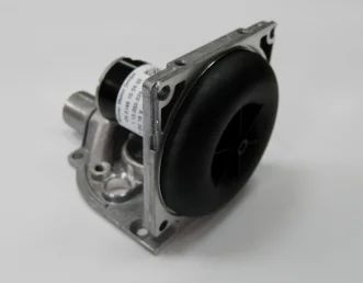 Лот: 4812680. Фото: 1. Hydronic, Eberspacher, гидроник... Автомобильные сигнализации
