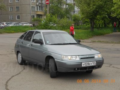 Лот: 4325969. Фото: 1. аренда комнаты. Квартиры, студии