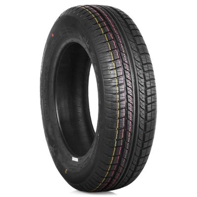 Лот: 7402137. Фото: 1. Cordiant Standart 185/65 R15 92H. Шины