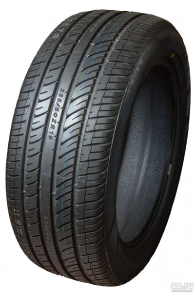 Лот: 14216751. Фото: 1. Effiplus 185/60 R15 185/60R15. Шины