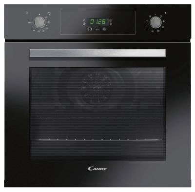 Лот: 16064094. Фото: 1. Духовой шкаф CANDY FCP 605 NXL... Плиты, духовые шкафы, варочные поверхности