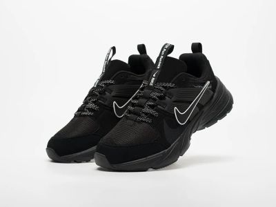 Лот: 24008471. Фото: 1. Кроссовки Nike V2K Run (43475... Кеды, кроссовки, слипоны