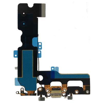 Лот: 19434782. Фото: 1. Шлейф Samsung Galaxy Tab A 10... Шлейфы, разъёмы