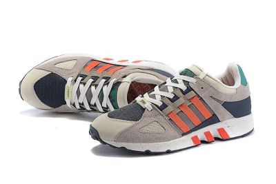 Лот: 7978962. Фото: 1. Adidas кроссовки Adidas Equipment... Кеды, кроссовки, слипоны