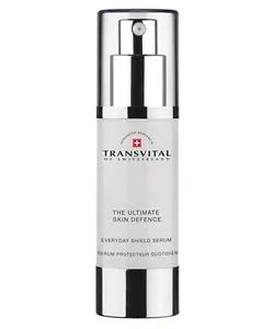 Лот: 23730255. Фото: 1. Transvital сыворотка для чувствительной... Лекарства