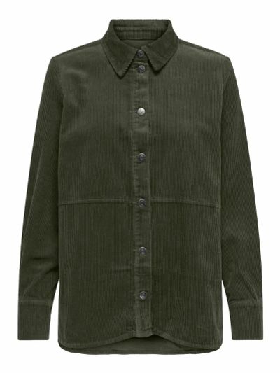 Лот: 25651000. Фото: 1. Рубашка LaRedoute. Другое (одежда, обувь, галантерея)