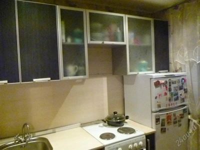 Лот: 2551291. Фото: 1. Продам 2к на Толстого, 52. Квартиры, студии