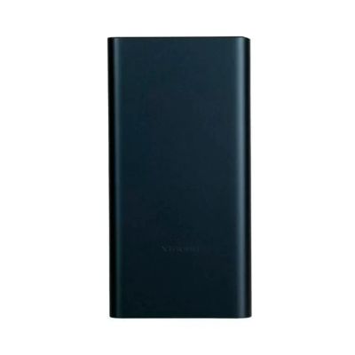 Лот: 22195239. Фото: 1. Аккумулятор внешний Xiaomi Power... Внешние, портативные аккумуляторы для смартфонов (Power bank)