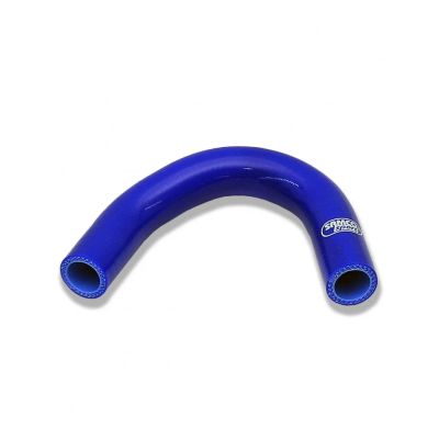 Лот: 23540628. Фото: 1. Патрубок сапуна PVC VW Golf R... Детали тюнинга