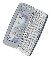 Лот: 672669. Фото: 1. Nokia 9300. Смартфоны