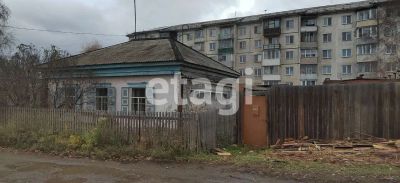 Лот: 25287758. Фото: 1. 2-комн. дом , посёлок городского... Дома