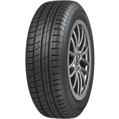 Лот: 3902828. Фото: 1. Шины R16 215/55 Cordiant Sport... Шины