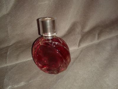 Лот: 8111140. Фото: 1. Loewe Quizas Quizas Quizas Passion... Женская парфюмерия