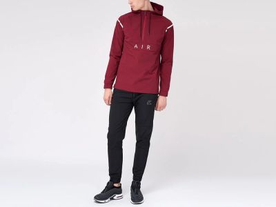 Лот: 16049985. Фото: 1. Спортивный костюм Nike (15702). Спортивные костюмы