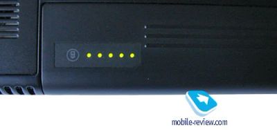 Лот: 6333701. Фото: 1. Отличный ноутбук DELL XPS M1330. Ноутбуки
