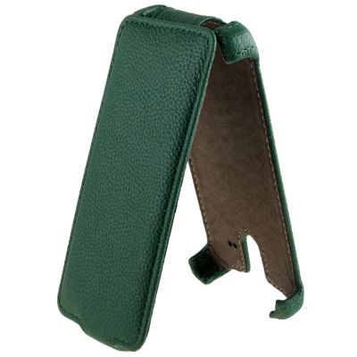 Лот: 3748268. Фото: 1. Флип-кейс Activ Leather для Sony... Чехлы, бамперы