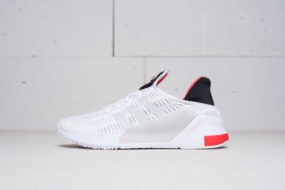 Лот: 11617537. Фото: 1. Кроссовки Adidas ClimaCool ADV. Кеды, кроссовки, слипоны