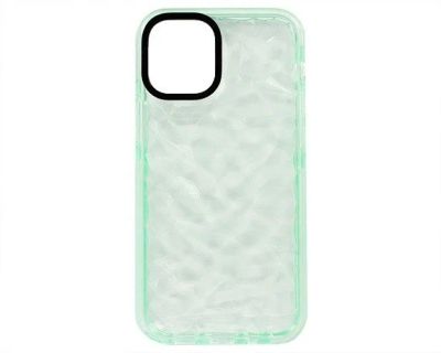 Лот: 21777191. Фото: 1. Чехол Apple iPhone 12 Mini (A2176... Чехлы, бамперы