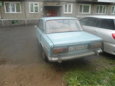 Лот: 2930022. Фото: 1. С282РЕ 24 регион. Госномера