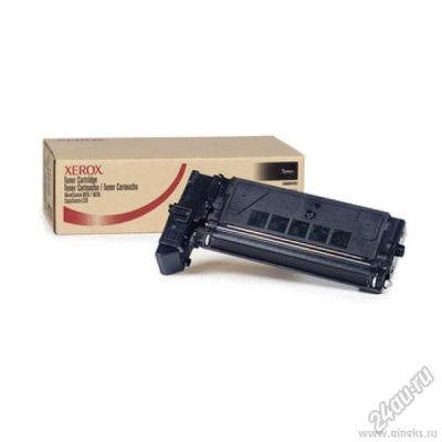 Лот: 6790436. Фото: 1. Картридж XEROX 106R01048 однопроходный. Картриджи, расходные материалы