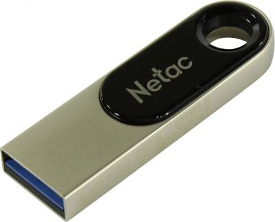Лот: 25200369. Фото: 1. Флеш-накопитель USB3.0 32Gb Netac... USB-флеш карты