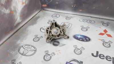 Лот: 23589039. Фото: 1. Кронштейн ТНВД Kia Optima G4KJ... Топливная система